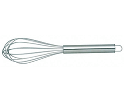 Fouet français Fouet de cuisine classique
