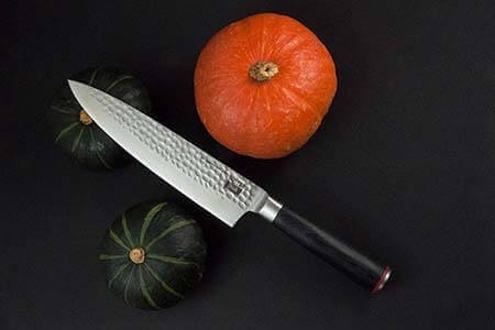 Kotai couteaux de cuisine