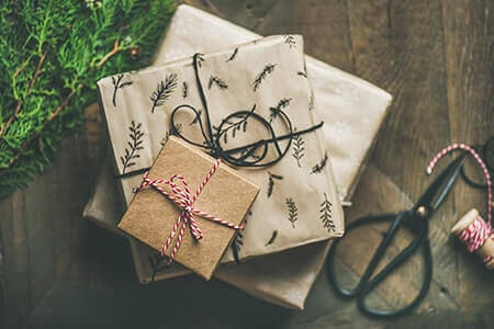 idée cadeau offrir couteau
