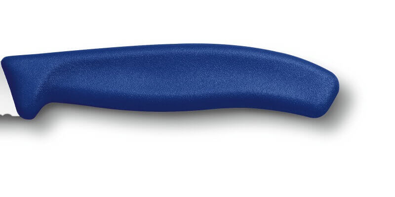 Manche bleu