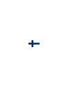 1515