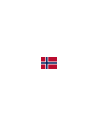 1515