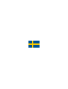1515
