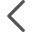<